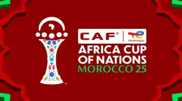 FilGoal | أخبار | تأشيرات إلكترونية مجانية لحضور كأس أمم إفريقيا بالمغرب